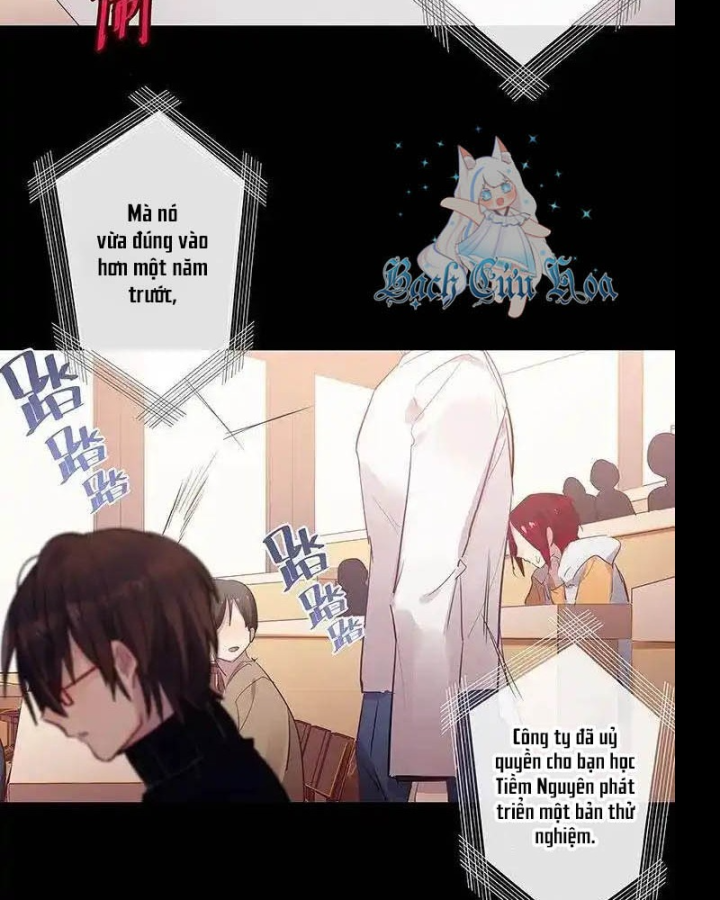 Nam Nhân Này Rất Biết Đùa Chapter 69 - Trang 3