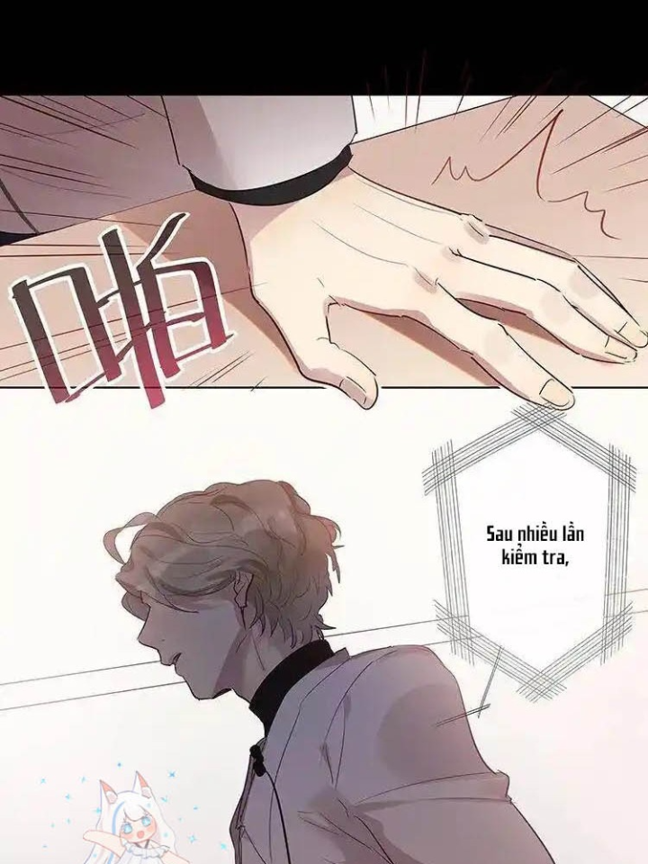 Nam Nhân Này Rất Biết Đùa Chapter 69 - Trang 3