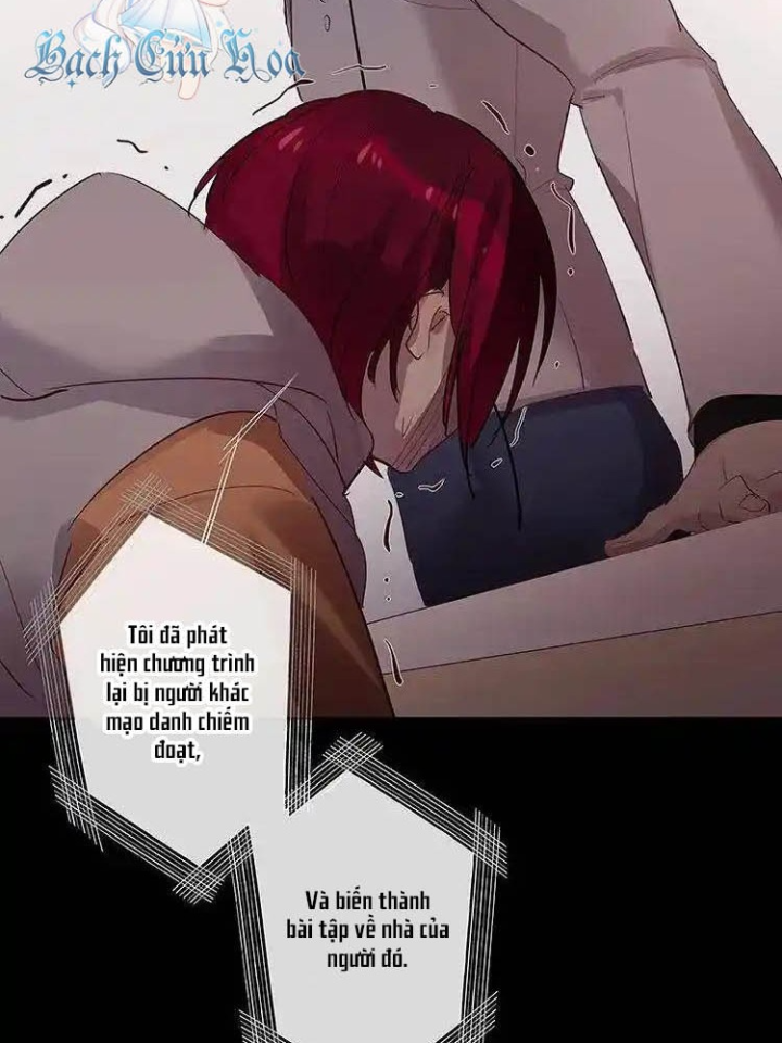 Nam Nhân Này Rất Biết Đùa Chapter 69 - Trang 3