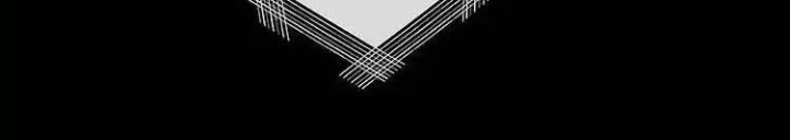 Nam Nhân Này Rất Biết Đùa Chapter 69 - Trang 3