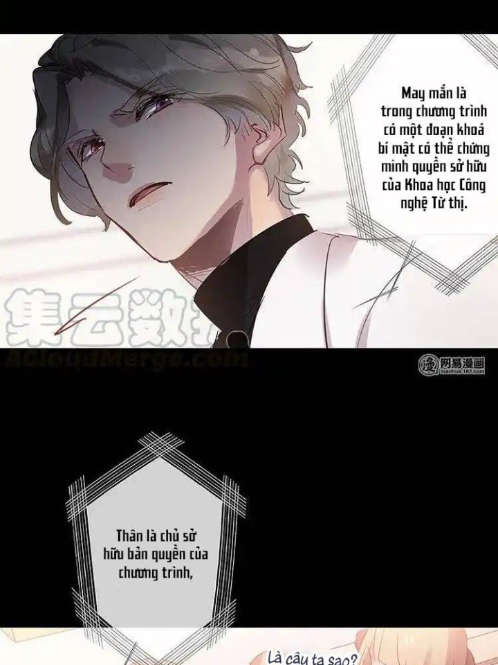 Nam Nhân Này Rất Biết Đùa Chapter 69 - Trang 3