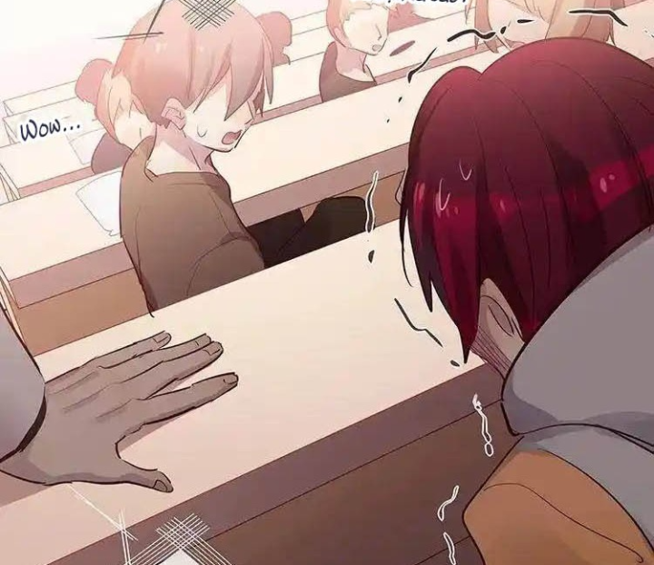 Nam Nhân Này Rất Biết Đùa Chapter 69 - Trang 3