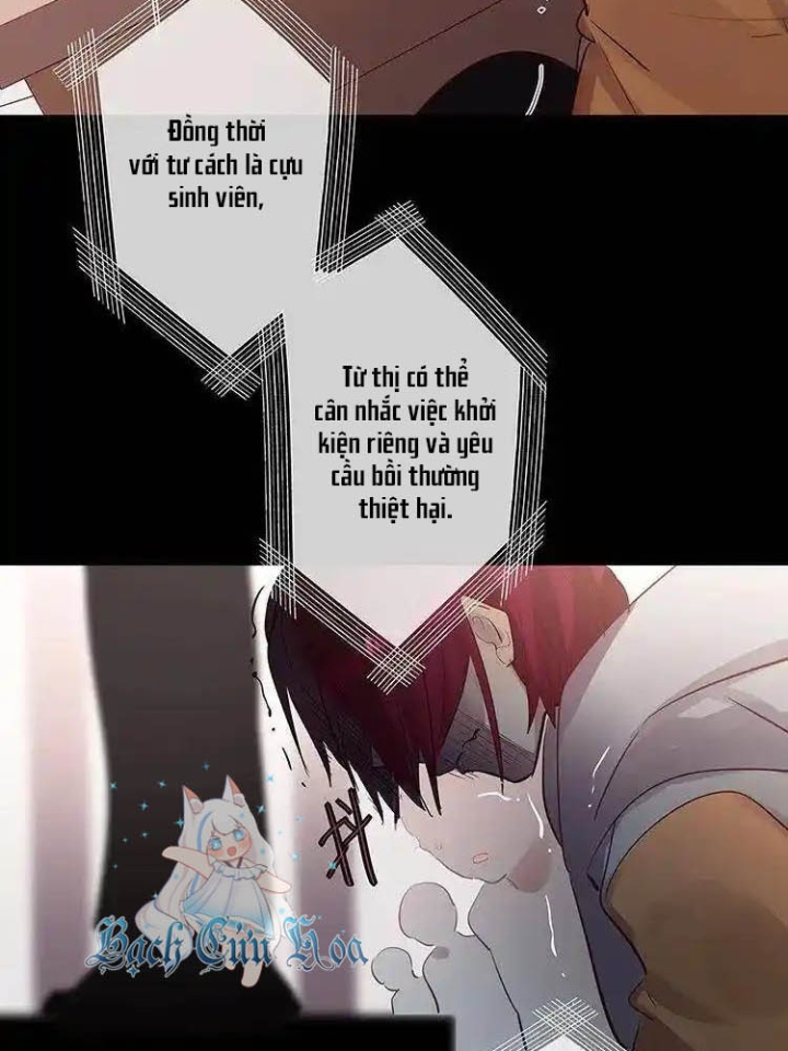 Nam Nhân Này Rất Biết Đùa Chapter 69 - Trang 3