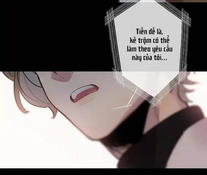 Nam Nhân Này Rất Biết Đùa Chapter 69 - Trang 3