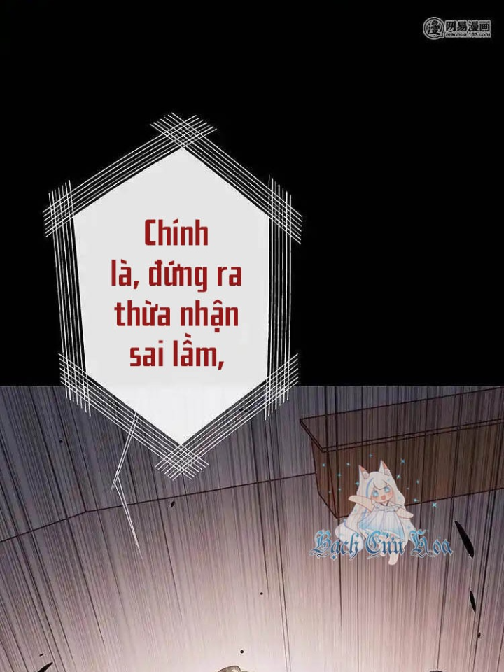 Nam Nhân Này Rất Biết Đùa Chapter 69 - Trang 3