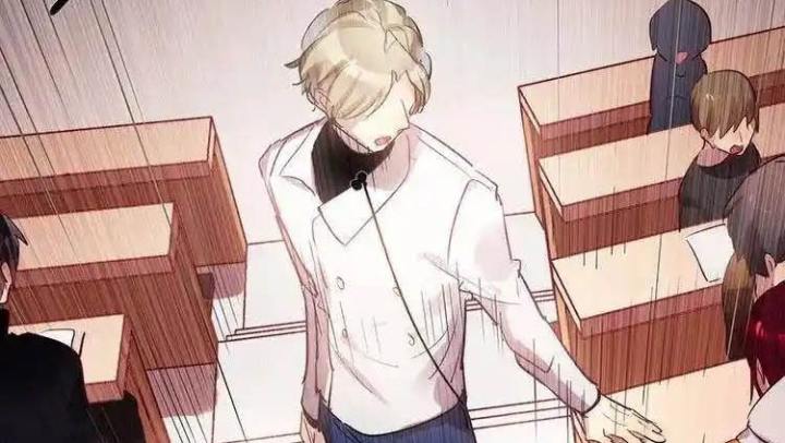 Nam Nhân Này Rất Biết Đùa Chapter 69 - Trang 3