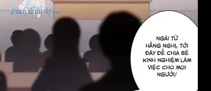 Nam Nhân Này Rất Biết Đùa Chapter 69 - Trang 3