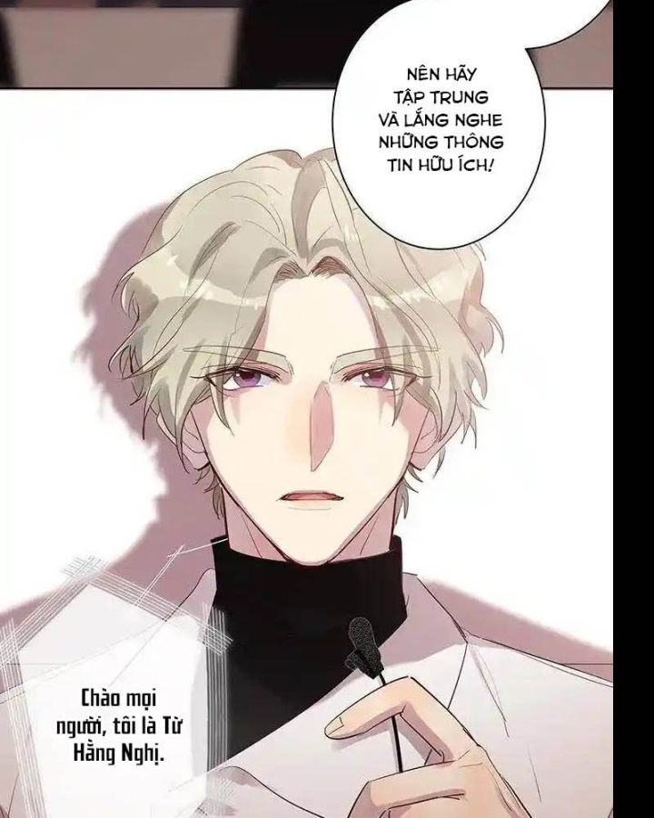 Nam Nhân Này Rất Biết Đùa Chapter 69 - Trang 3