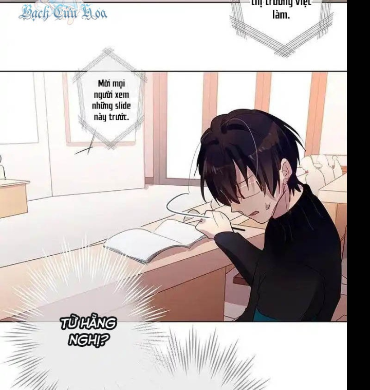 Nam Nhân Này Rất Biết Đùa Chapter 69 - Trang 3