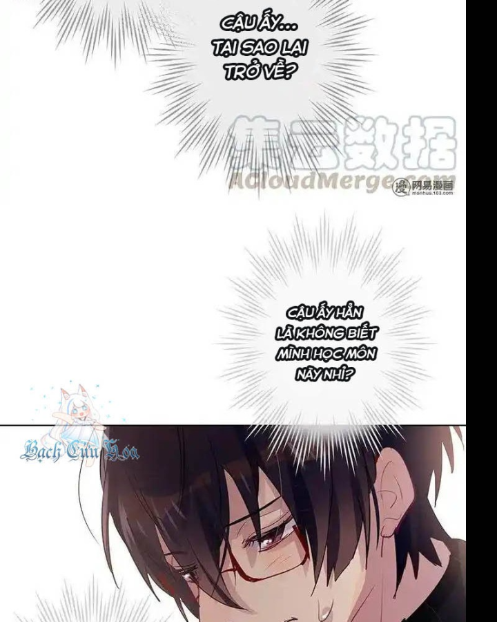 Nam Nhân Này Rất Biết Đùa Chapter 69 - Trang 3