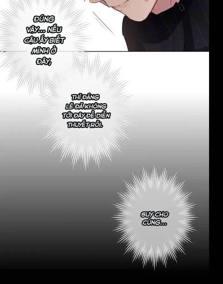 Nam Nhân Này Rất Biết Đùa Chapter 69 - Trang 3