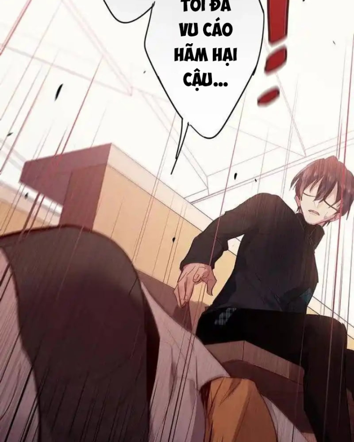 Nam Nhân Này Rất Biết Đùa Chapter 70: Cậu đang tìm tôi à - Trang 3