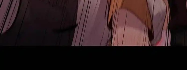 Nam Nhân Này Rất Biết Đùa Chapter 70: Cậu đang tìm tôi à - Trang 3