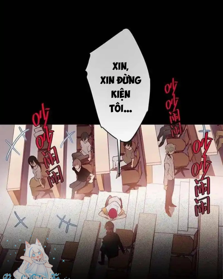 Nam Nhân Này Rất Biết Đùa Chapter 70: Cậu đang tìm tôi à - Trang 3