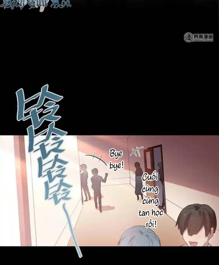 Nam Nhân Này Rất Biết Đùa Chapter 70: Cậu đang tìm tôi à - Trang 3