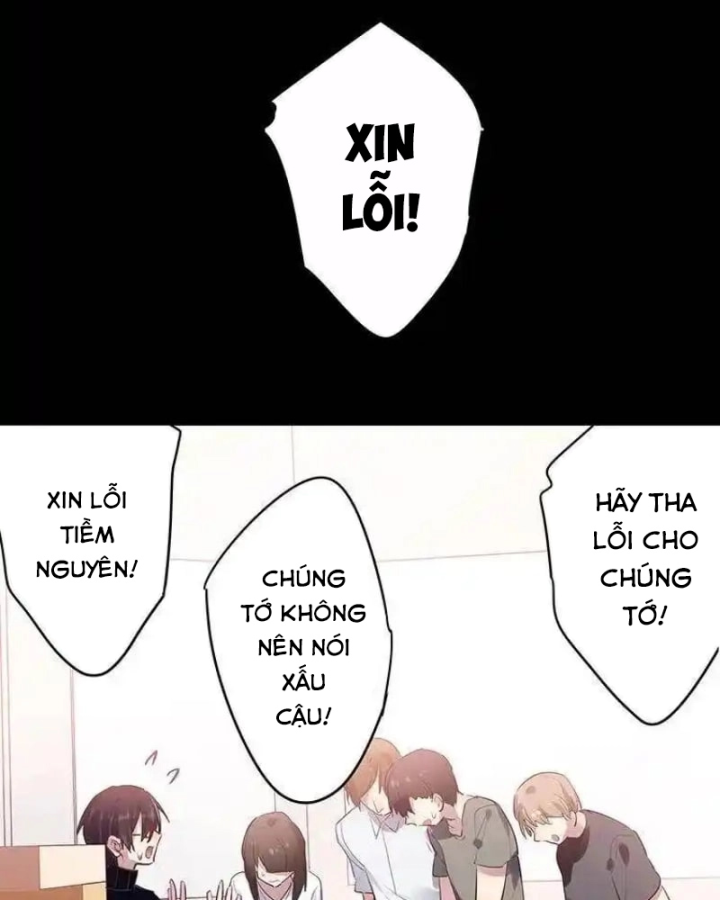 Nam Nhân Này Rất Biết Đùa Chapter 70: Cậu đang tìm tôi à - Trang 3