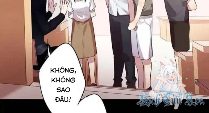 Nam Nhân Này Rất Biết Đùa Chapter 70: Cậu đang tìm tôi à - Trang 3