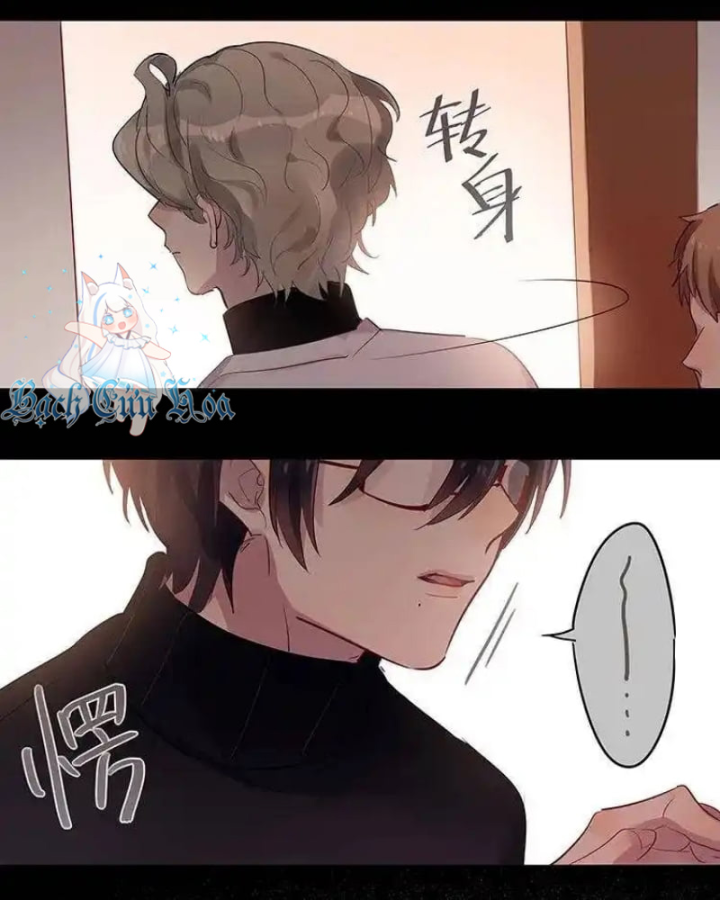 Nam Nhân Này Rất Biết Đùa Chapter 70: Cậu đang tìm tôi à - Trang 3