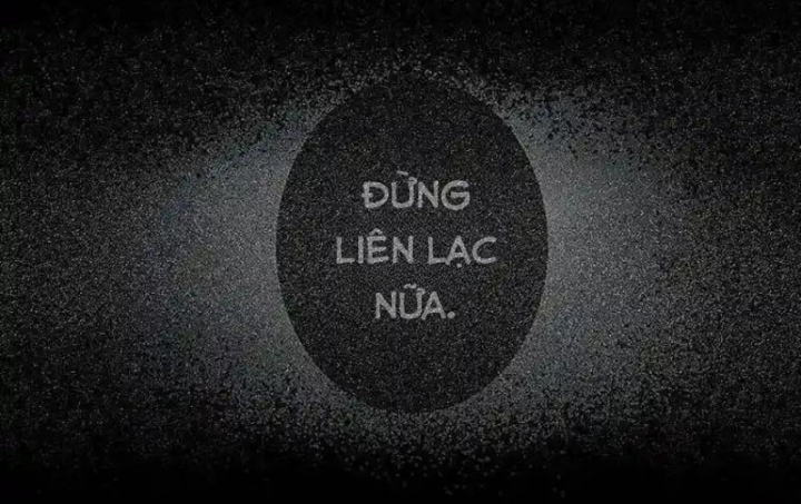 Nam Nhân Này Rất Biết Đùa Chapter 70: Cậu đang tìm tôi à - Trang 3