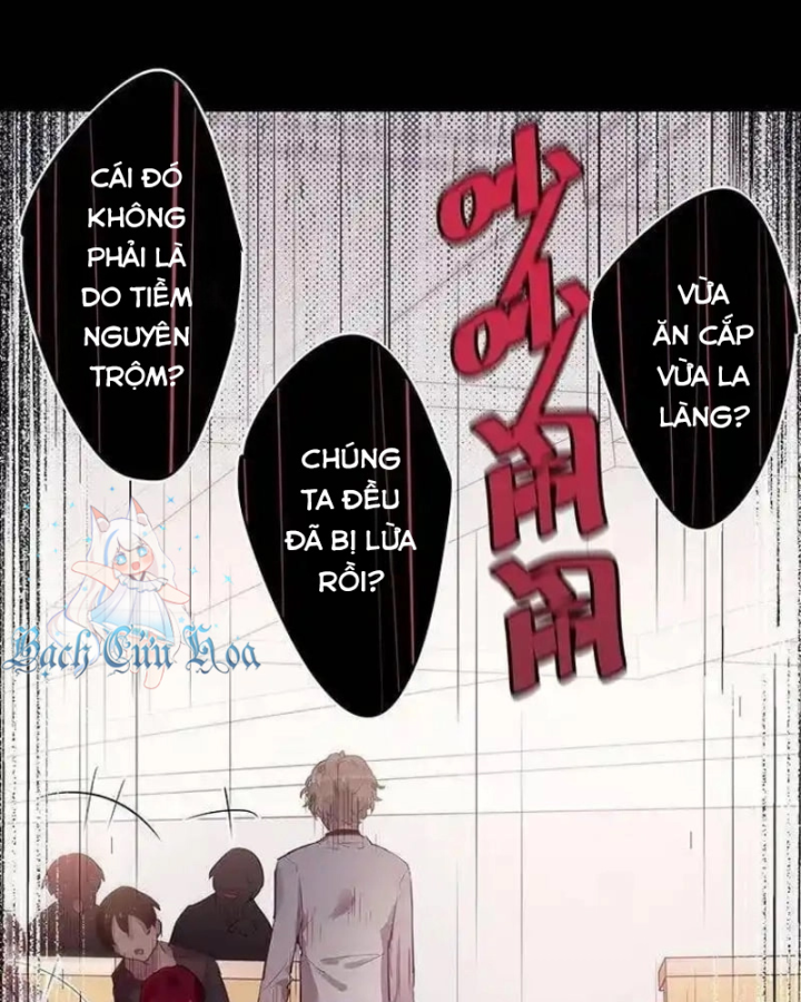 Nam Nhân Này Rất Biết Đùa Chapter 70: Cậu đang tìm tôi à - Trang 3