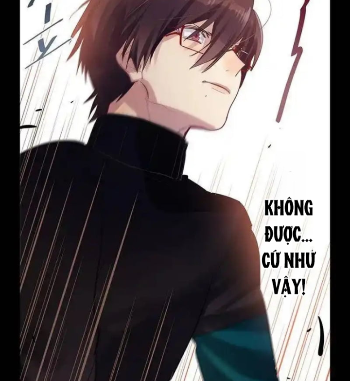 Nam Nhân Này Rất Biết Đùa Chapter 70: Cậu đang tìm tôi à - Trang 3