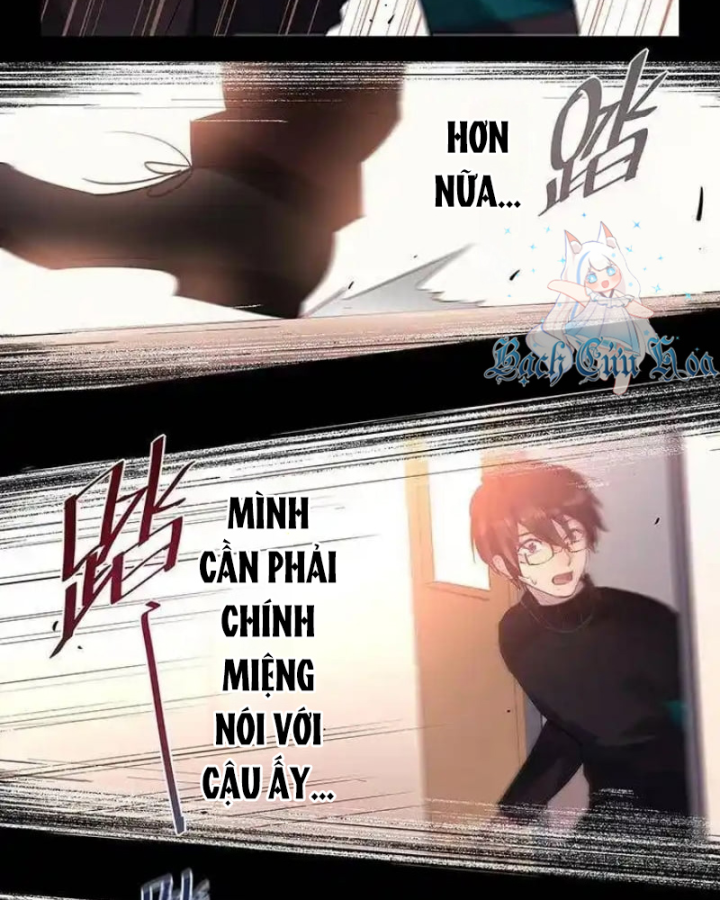 Nam Nhân Này Rất Biết Đùa Chapter 70: Cậu đang tìm tôi à - Trang 3