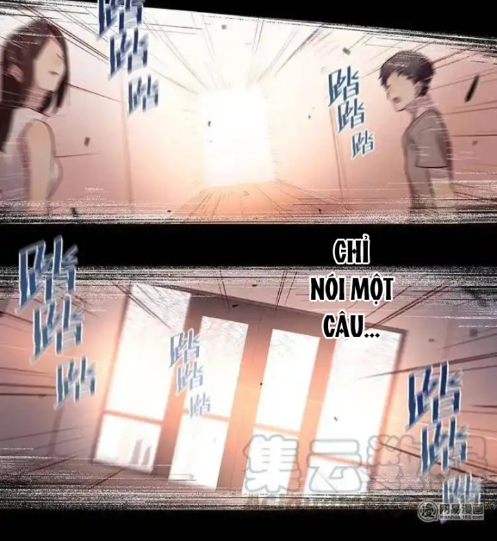 Nam Nhân Này Rất Biết Đùa Chapter 70: Cậu đang tìm tôi à - Trang 3