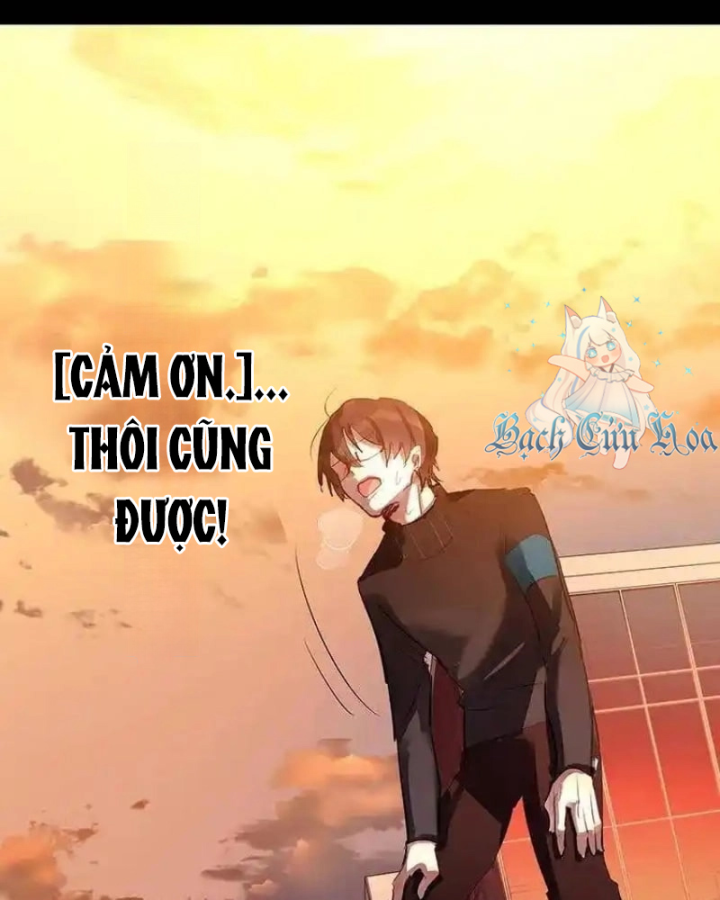 Nam Nhân Này Rất Biết Đùa Chapter 70: Cậu đang tìm tôi à - Trang 3