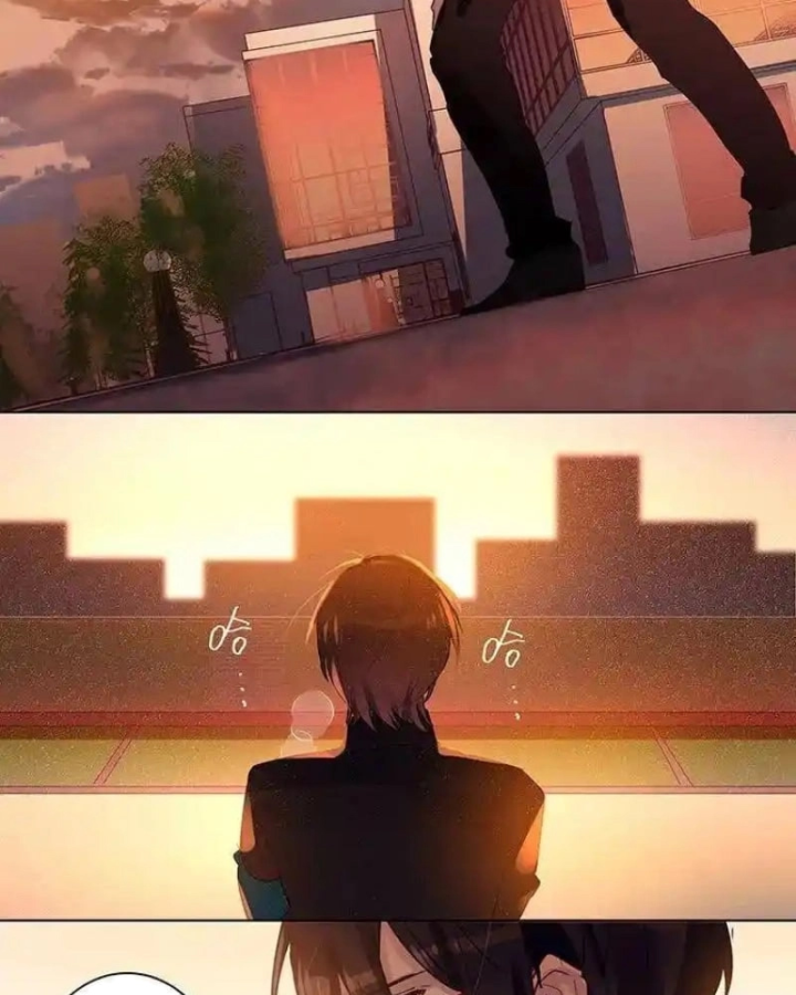 Nam Nhân Này Rất Biết Đùa Chapter 70: Cậu đang tìm tôi à - Trang 3