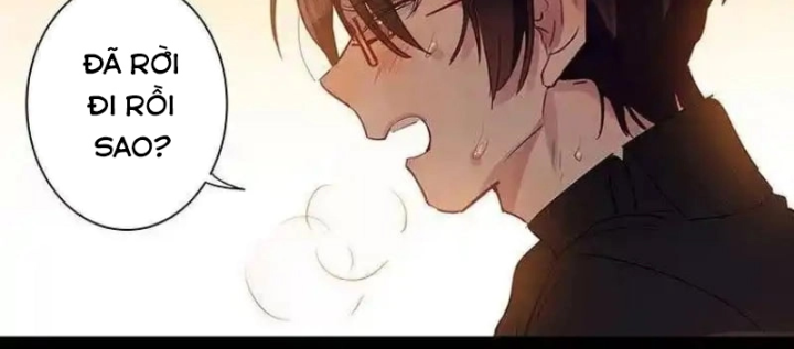 Nam Nhân Này Rất Biết Đùa Chapter 70: Cậu đang tìm tôi à - Trang 3