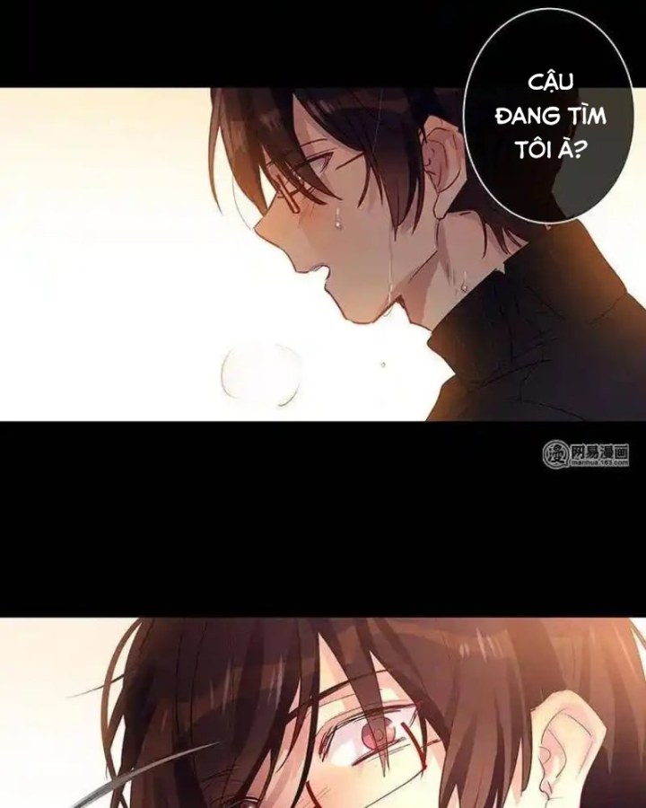 Nam Nhân Này Rất Biết Đùa Chapter 70: Cậu đang tìm tôi à - Trang 3