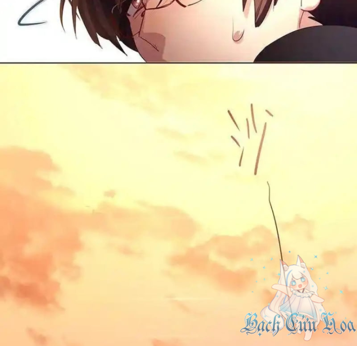 Nam Nhân Này Rất Biết Đùa Chapter 70: Cậu đang tìm tôi à - Trang 3