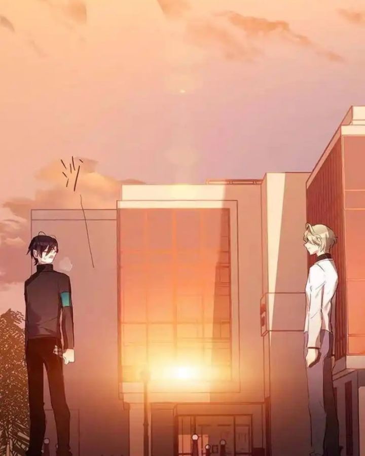 Nam Nhân Này Rất Biết Đùa Chapter 70: Cậu đang tìm tôi à - Trang 3