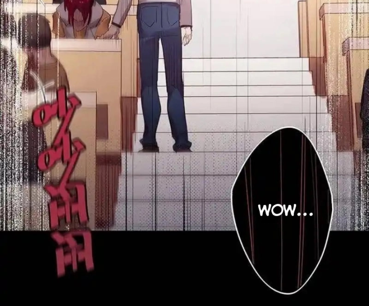 Nam Nhân Này Rất Biết Đùa Chapter 70: Cậu đang tìm tôi à - Trang 3