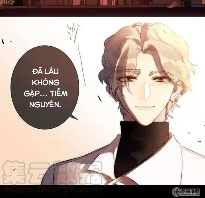 Nam Nhân Này Rất Biết Đùa Chapter 70: Cậu đang tìm tôi à - Trang 3