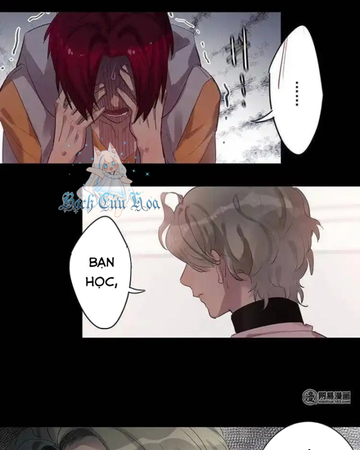 Nam Nhân Này Rất Biết Đùa Chapter 70: Cậu đang tìm tôi à - Trang 3