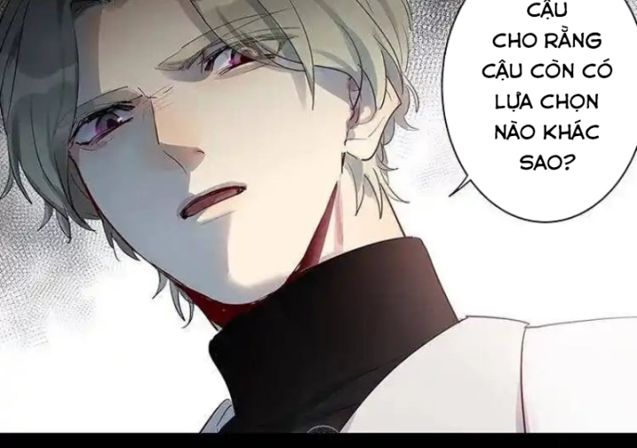 Nam Nhân Này Rất Biết Đùa Chapter 70: Cậu đang tìm tôi à - Trang 3