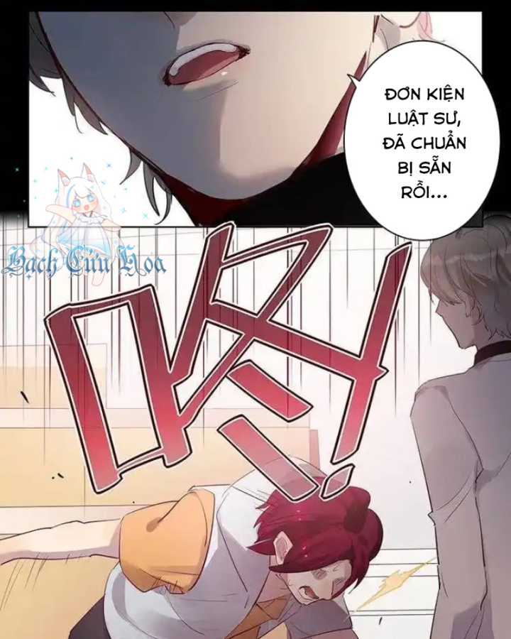 Nam Nhân Này Rất Biết Đùa Chapter 70: Cậu đang tìm tôi à - Trang 3