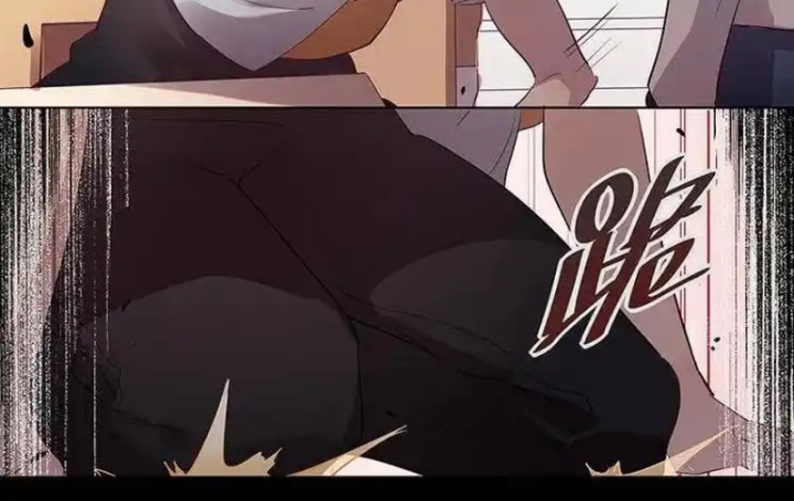 Nam Nhân Này Rất Biết Đùa Chapter 70: Cậu đang tìm tôi à - Trang 3