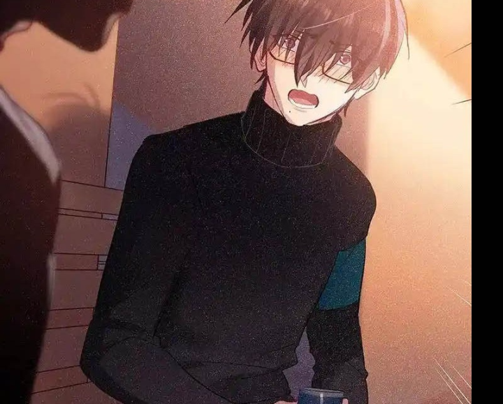 Nam Nhân Này Rất Biết Đùa Chapter 71: Sẽ không rời đi nữa + Quà cho bạn đọc - Trang 3