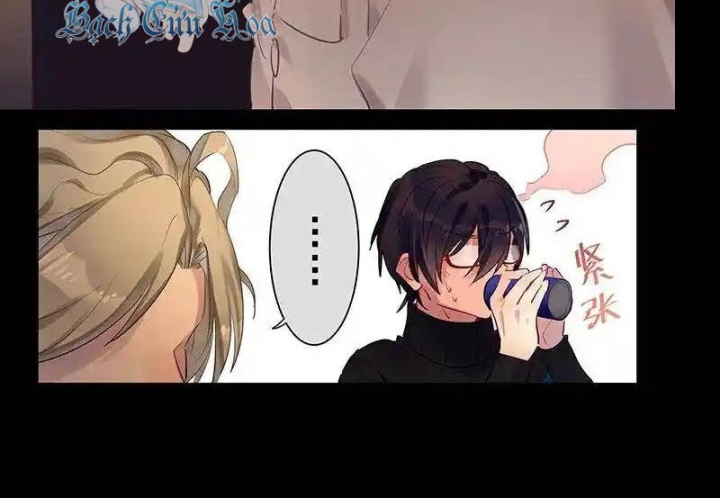 Nam Nhân Này Rất Biết Đùa Chapter 71: Sẽ không rời đi nữa + Quà cho bạn đọc - Trang 3