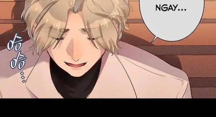 Nam Nhân Này Rất Biết Đùa Chapter 71: Sẽ không rời đi nữa + Quà cho bạn đọc - Trang 3