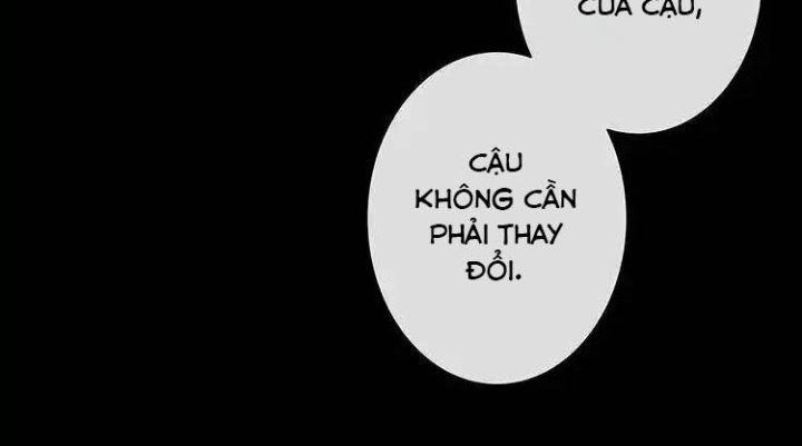 Nam Nhân Này Rất Biết Đùa Chapter 71: Sẽ không rời đi nữa + Quà cho bạn đọc - Trang 3