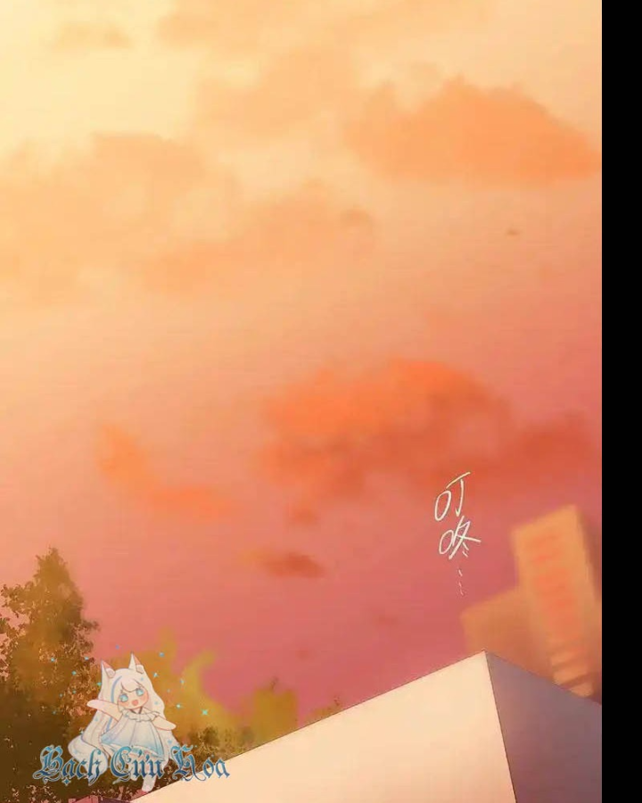 Nam Nhân Này Rất Biết Đùa Chapter 71: Sẽ không rời đi nữa + Quà cho bạn đọc - Trang 3