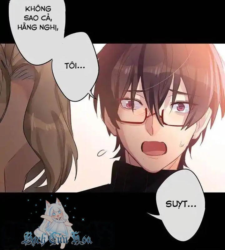 Nam Nhân Này Rất Biết Đùa Chapter 71: Sẽ không rời đi nữa + Quà cho bạn đọc - Trang 3