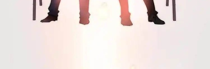 Nam Nhân Này Rất Biết Đùa Chapter 71: Sẽ không rời đi nữa + Quà cho bạn đọc - Trang 3