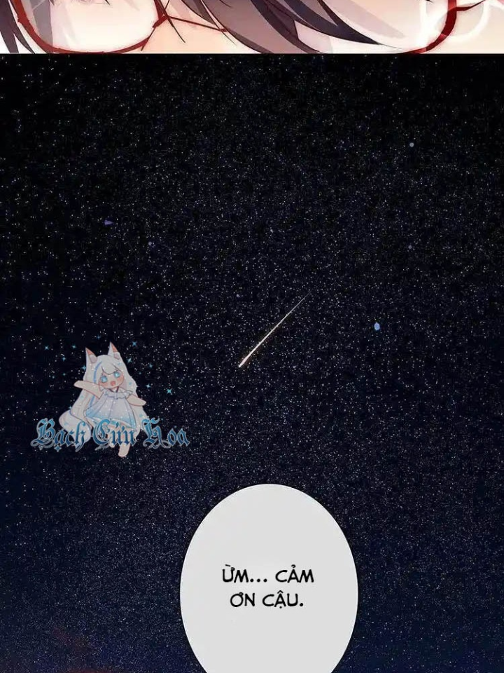 Nam Nhân Này Rất Biết Đùa Chapter 71: Sẽ không rời đi nữa + Quà cho bạn đọc - Trang 3