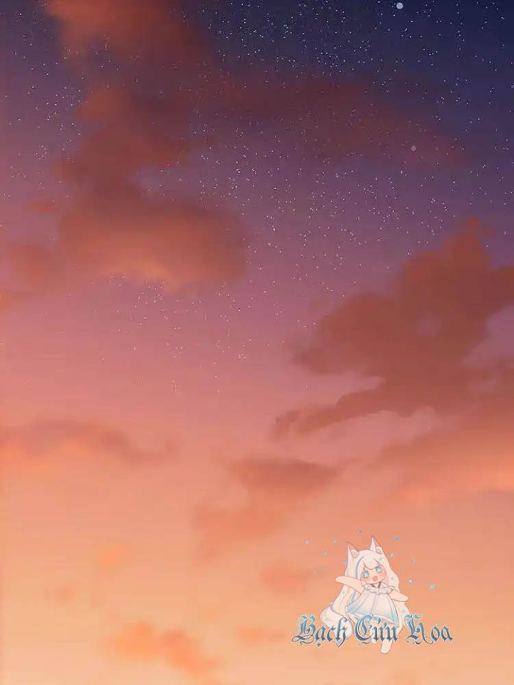 Nam Nhân Này Rất Biết Đùa Chapter 71: Sẽ không rời đi nữa + Quà cho bạn đọc - Trang 3