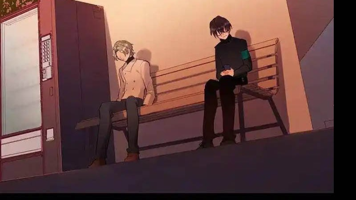 Nam Nhân Này Rất Biết Đùa Chapter 71: Sẽ không rời đi nữa + Quà cho bạn đọc - Trang 3