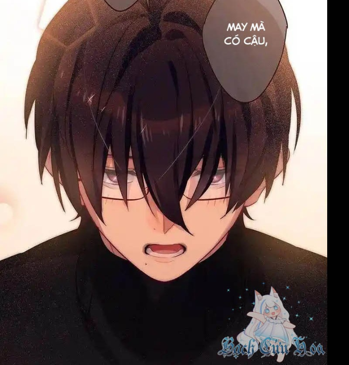 Nam Nhân Này Rất Biết Đùa Chapter 71: Sẽ không rời đi nữa + Quà cho bạn đọc - Trang 3